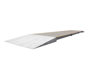 標(biāo)準(zhǔn)電子汽車衡