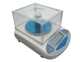 百分位天平(液晶顯示)