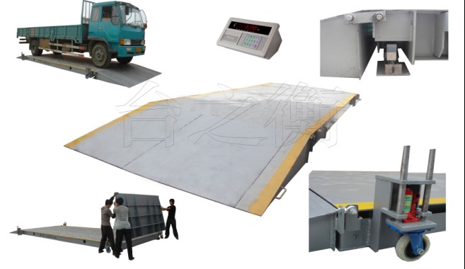 30Ƅ(dng)ʽ܇,60Ƅ(dng)ʽr(nng)܇ذ,Ƅ(dng)ʽ܇ذ