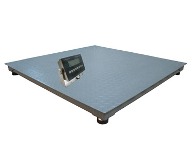 ɽ|ӵذ,1*1.2׷ذ,2ذ